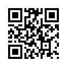 QR kód na túto stránku ulice.oma.sk maciejka