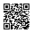 QR kód na túto stránku ulice.oma.sk magnezitarska