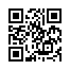 QR kód na túto stránku ulice.oma.sk majerska