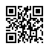 QR kód na túto stránku ulice.oma.sk makovicka