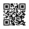 QR kód na túto stránku ulice.oma.sk mala