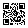 QR kód na túto stránku ulice.oma.sk malatova