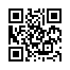 QR kód na túto stránku ulice.oma.sk male-pole