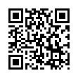 QR kód na túto stránku ulice.oma.sk malokarpatska