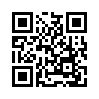 QR kód na túto stránku ulice.oma.sk malookruzna
