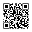 QR kód na túto stránku ulice.oma.sk maly-ziar-spodok