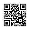 QR kód na túto stránku ulice.oma.sk mandlonova