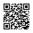 QR kód na túto stránku ulice.oma.sk maria-bohorodicka