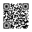 QR kód na túto stránku ulice.oma.sk marianska-dolina