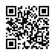 QR kód na túto stránku ulice.oma.sk marianska-kalvaria
