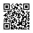 QR kód na túto stránku ulice.oma.sk marianska-stezka