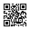 QR kód na túto stránku ulice.oma.sk marianska