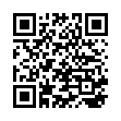 QR kód na túto stránku ulice.oma.sk marianske-udoli