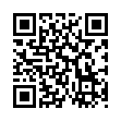 QR kód na túto stránku ulice.oma.sk mariansky-mlyn