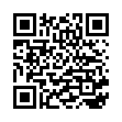 QR kód na túto stránku ulice.oma.sk mariansky-single-trail-i