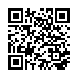 QR kód na túto stránku ulice.oma.sk marie-uherkove