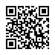 QR kód na túto stránku ulice.oma.sk mariina-cest