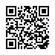 QR kód na túto stránku ulice.oma.sk markusovskeho
