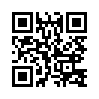QR kód na túto stránku ulice.oma.sk maroldova
