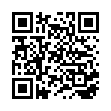 QR kód na túto stránku ulice.oma.sk marsala-koneva