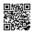 QR kód na túto stránku ulice.oma.sk marsala-malinovskeho