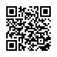 QR kód na túto stránku ulice.oma.sk masarykovaesti