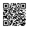 QR kód na túto stránku ulice.oma.sk masarykovy-sady