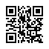 QR kód na túto stránku https://ulice.oma.sk/mateja-belu
