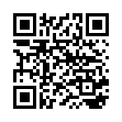 QR kód na túto stránku ulice.oma.sk mateja-lincovskeho