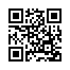 QR kód na túto stránku ulice.oma.sk mathonova