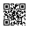 QR kód na túto stránku ulice.oma.sk maticna