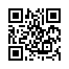 QR kód na túto stránku ulice.oma.sk matlachova