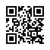 QR kód na túto stránku ulice.oma.sk matunakova