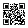 QR kód na túto stránku ulice.oma.sk matusova
