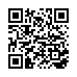 QR kód na túto stránku ulice.oma.sk matusovicovska