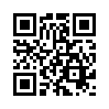 QR kód na túto stránku ulice.oma.sk maurerova