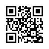 QR kód na túto stránku ulice.oma.sk medlenova