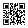 QR kód na túto stránku ulice.oma.sk medvedovej