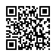 QR kód na túto stránku ulice.oma.sk medzi-plotmi