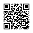 QR kód na túto stránku ulice.oma.sk medzi-zahradami