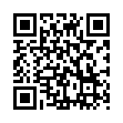 QR kód na túto stránku ulice.oma.sk medzihradska