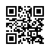 QR kód na túto stránku ulice.oma.sk mestecko