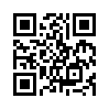 QR kód na túto stránku ulice.oma.sk mezihori