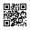 QR kód na túto stránku ulice.oma.sk mezni