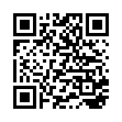 QR kód na túto stránku ulice.oma.sk michala-chrasteka