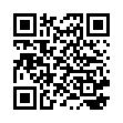 QR kód na túto stránku ulice.oma.sk michala-hlavacka