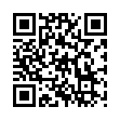 QR kód na túto stránku ulice.oma.sk michala-luknisa