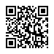 QR kód na túto stránku ulice.oma.sk mikolase-alse