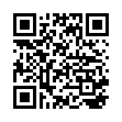 QR kód na túto stránku ulice.oma.sk mikulasa-kovaca