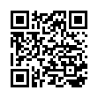 QR kód na túto stránku ulice.oma.sk mikulasa-stalmacha